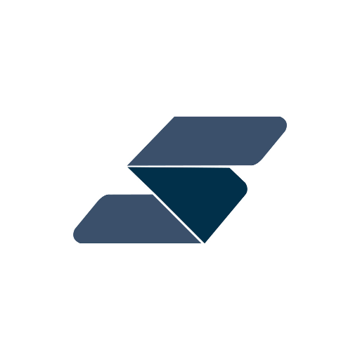 Synartica Consulting